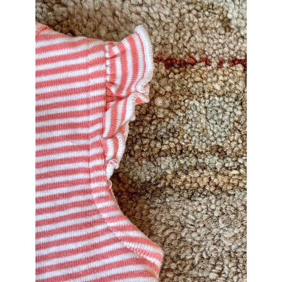 Tea Collection Tropical Fish 🐠 Dress - Picture 3 of 6